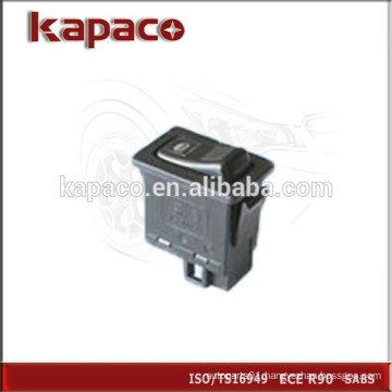 China OEM Quality Manufactor Auto Power Window Switch Replacement K136-66-460 K13666460